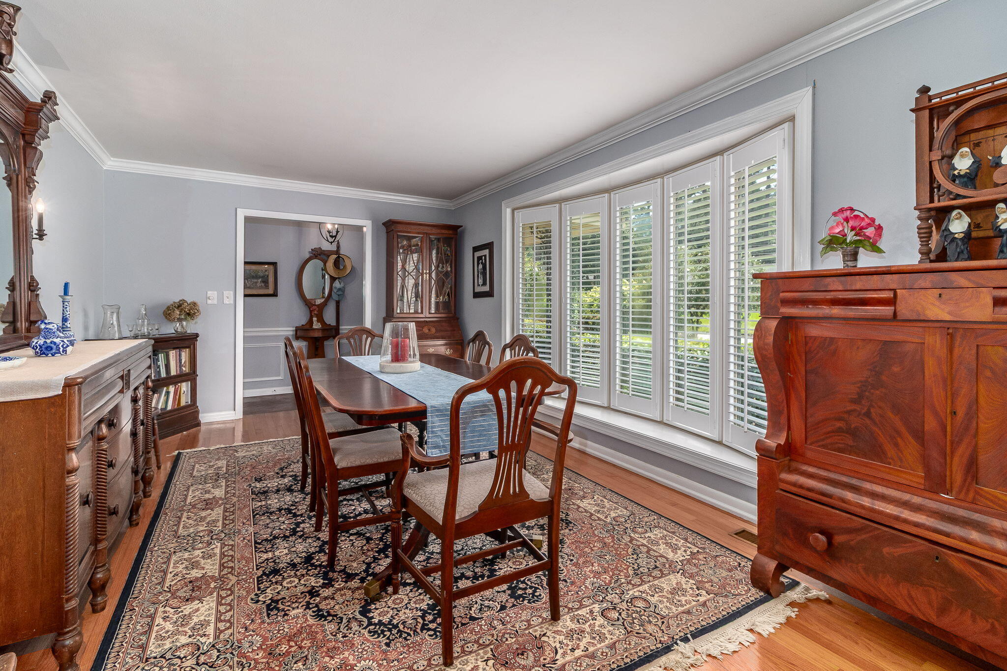 3121 Ramsgate Road Augusta, GA 30909 - Photo 10 of 58