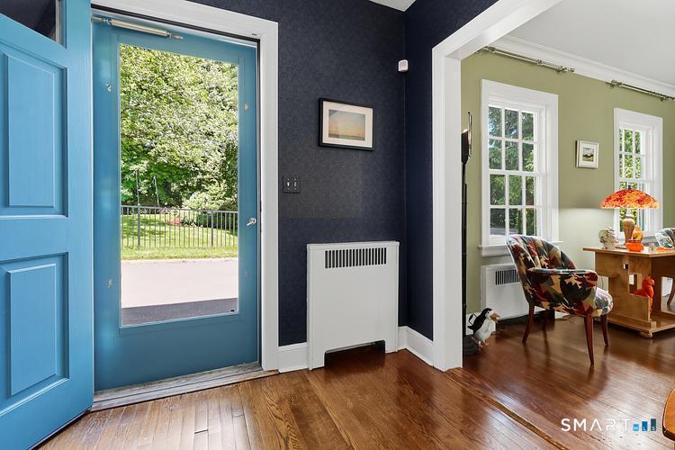 39 Stanwich Road Greenwich, CT 06830 - Photo 7 of 28