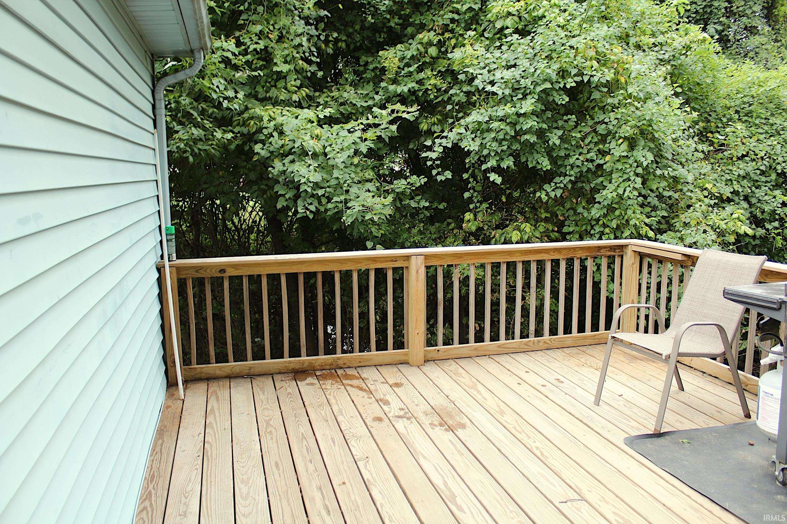 113 4th Street Newburgh, IN 47630 - Photo 19 of 21 Gallery Image 19