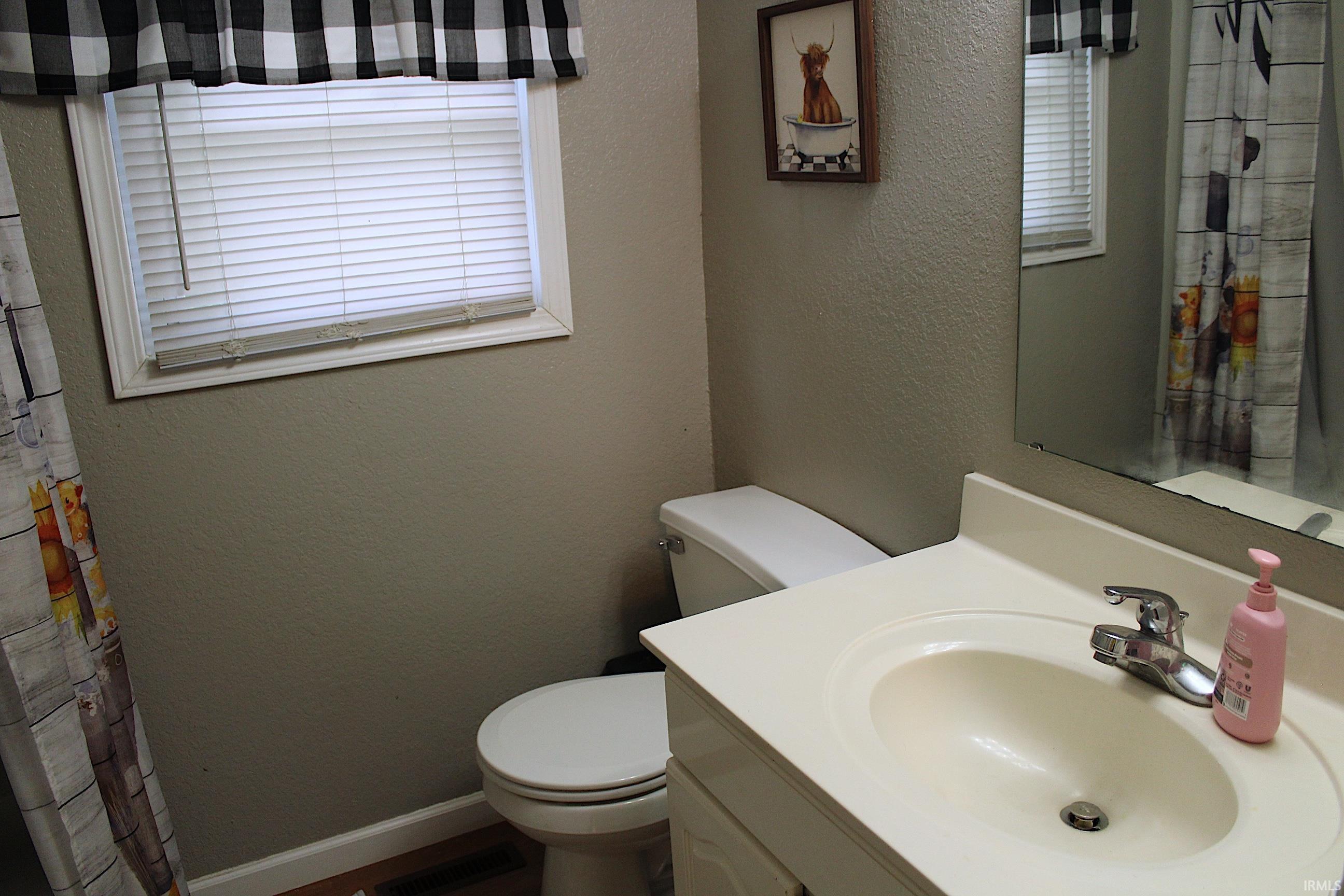 113 4th Street Newburgh, IN 47630 - Photo 7 of 21 Gallery Image 7