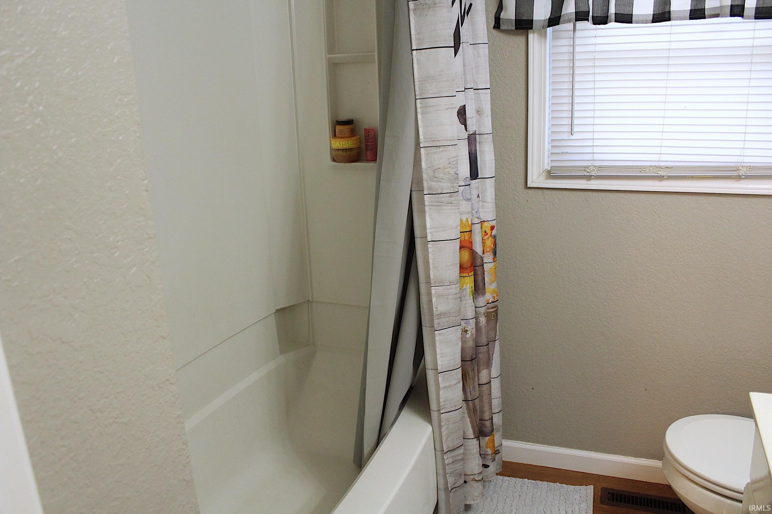 113 4th Street Newburgh, IN 47630 - Photo 8 of 21 Gallery Image 8