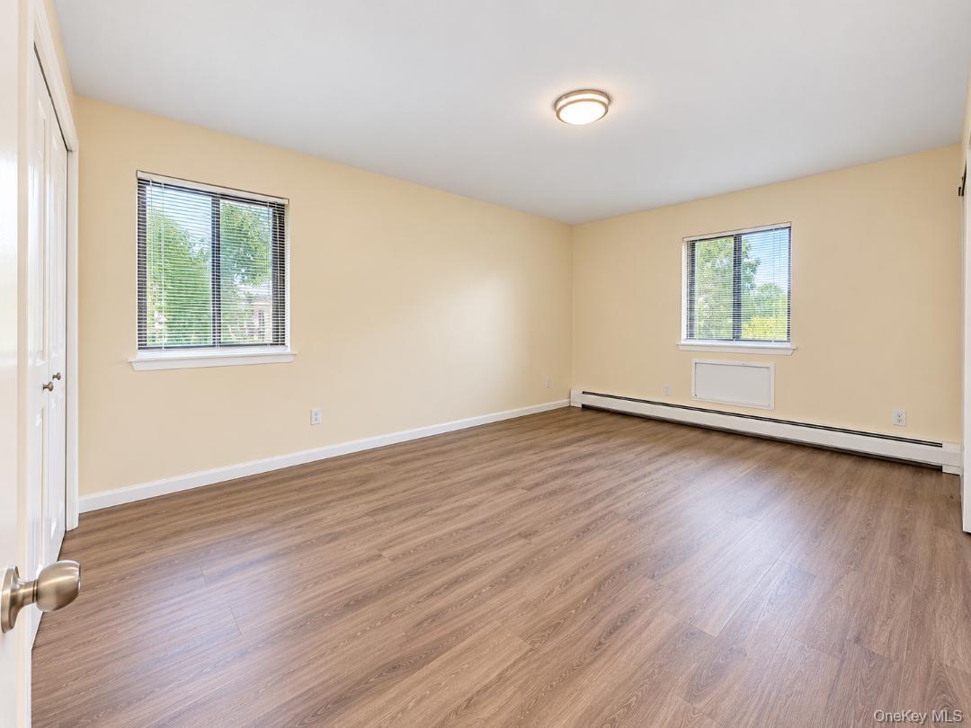 2D Fortune Road West, Unit 2A Middletown, NY 10941 - Photo 17 of 22 Gallery Image 17