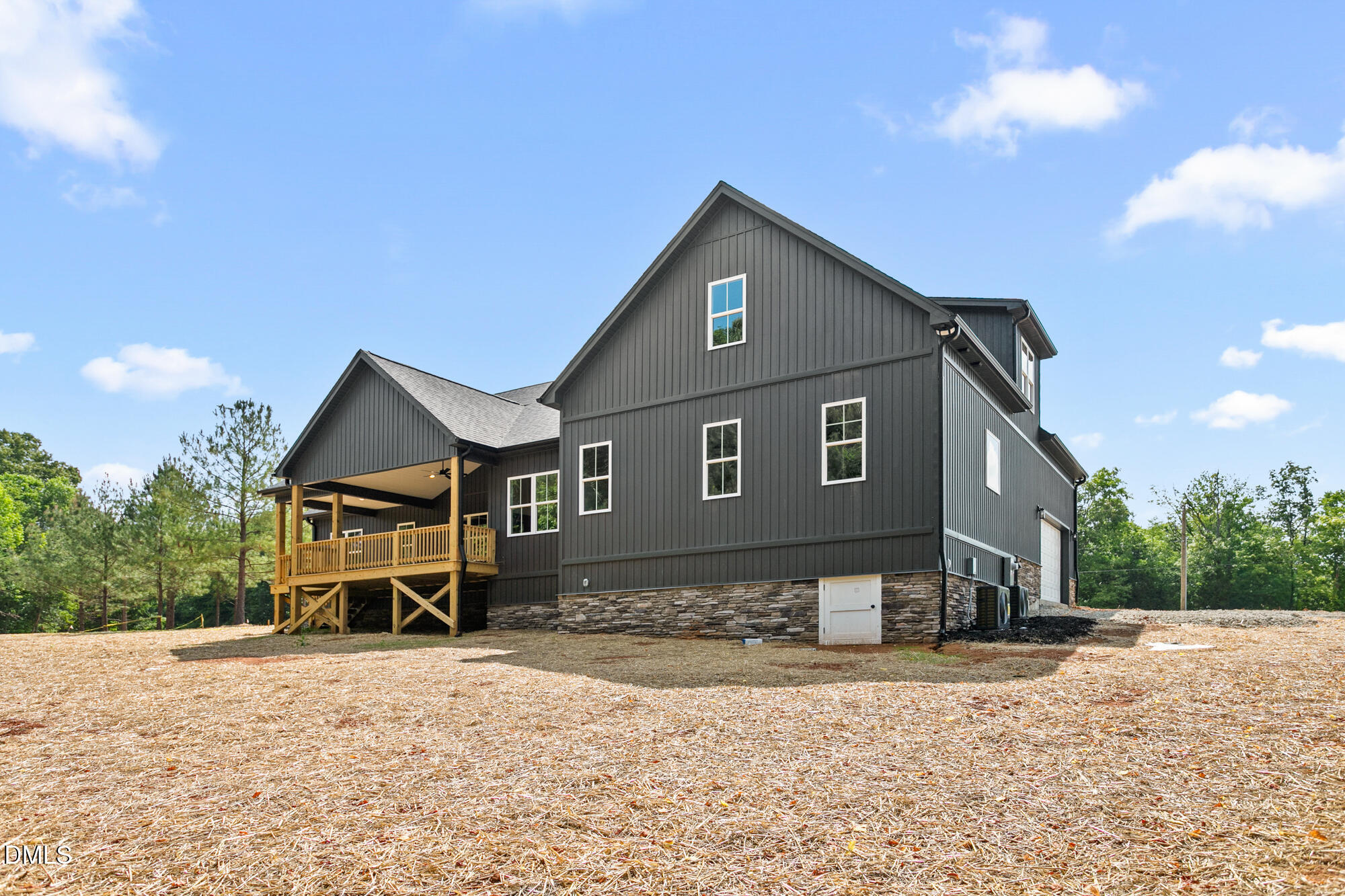 3516 Bason Road Mebane, NC 27302 - Photo 50 of 51