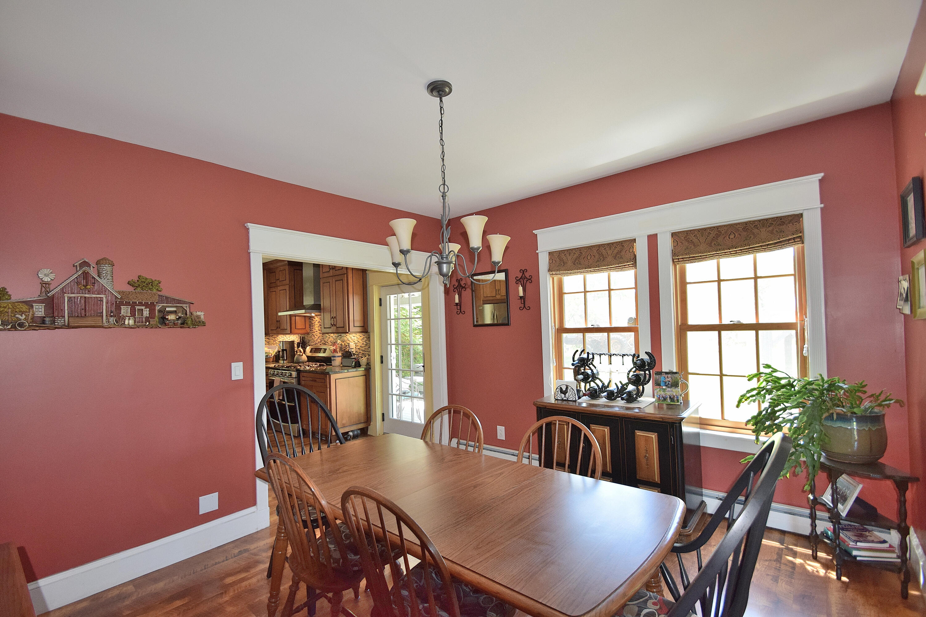 457 Lisbon Road Sabattus, ME 04280 - Photo 16 of 105 DSC_0082
