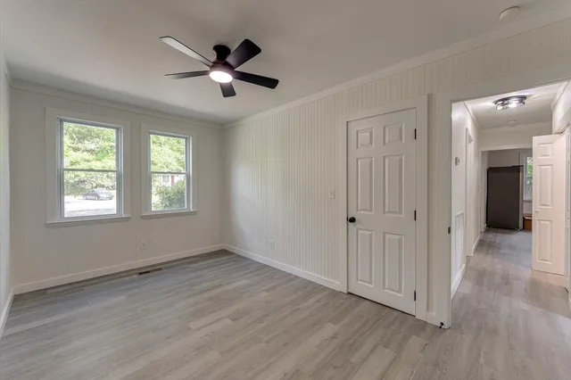 $255,000 | 9 Longstreet Road, Rossville, GA 30741