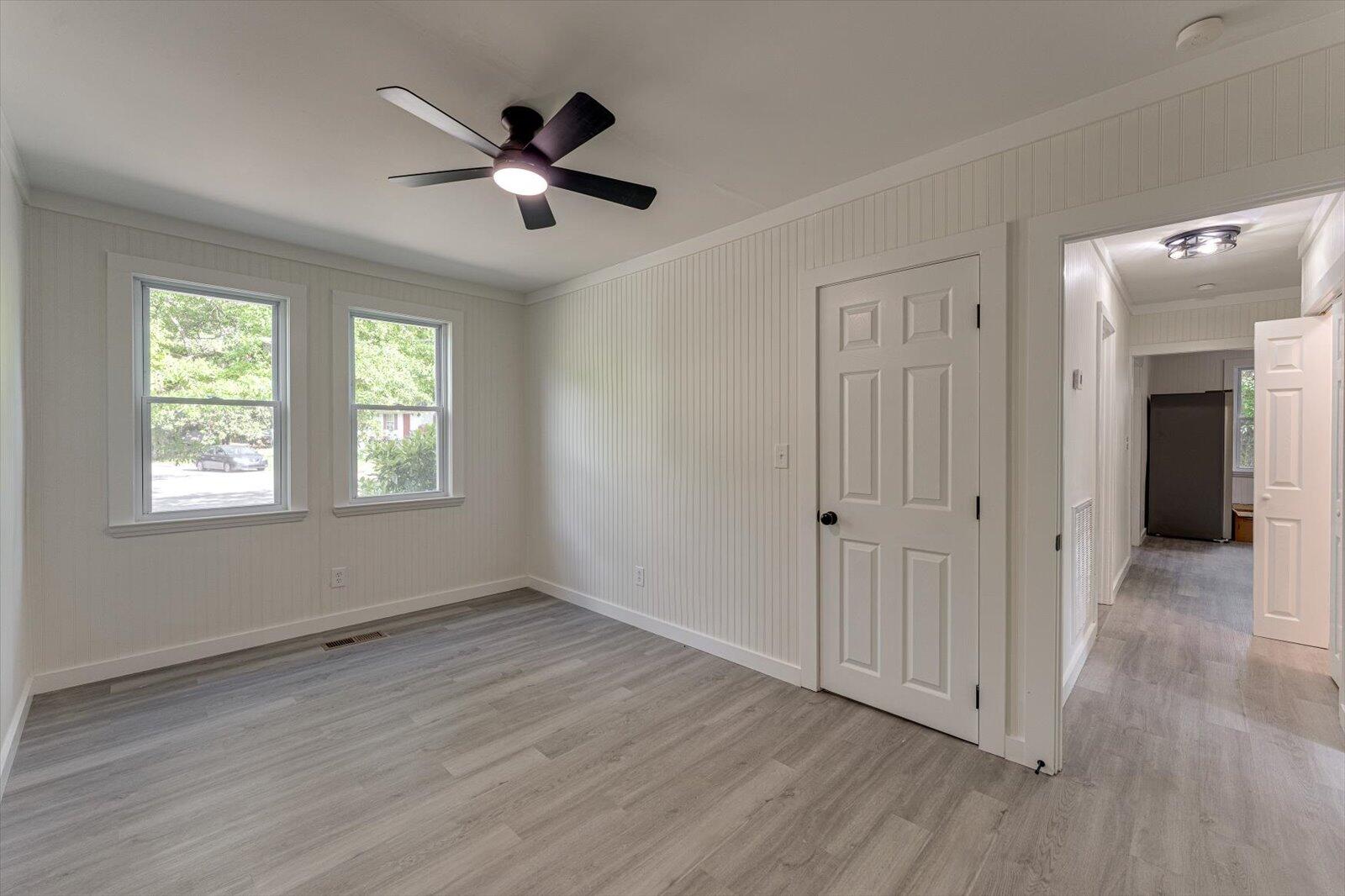 9 Longstreet Road Rossville, GA 30741 - Photo 11 of 35 19-9 Longstreet Rd-34