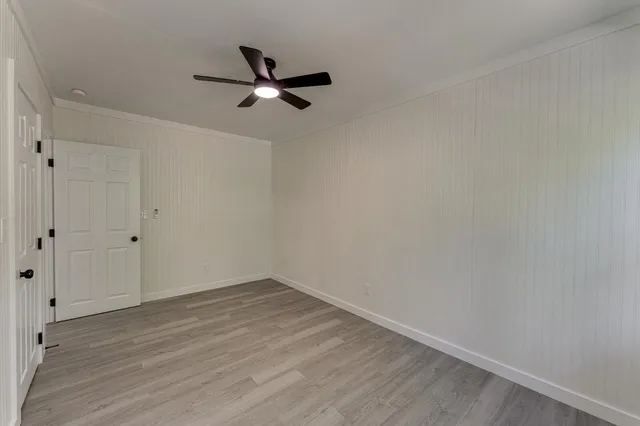 $255,000 | 9 Longstreet Road, Rossville, GA 30741