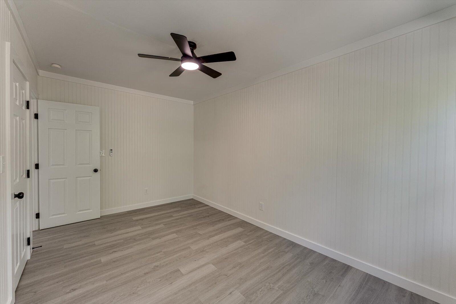 9 Longstreet Road Rossville, GA 30741 - Photo 12 of 35 20-9 Longstreet Rd-35