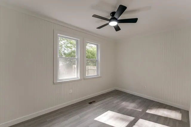 $255,000 | 9 Longstreet Road, Rossville, GA 30741