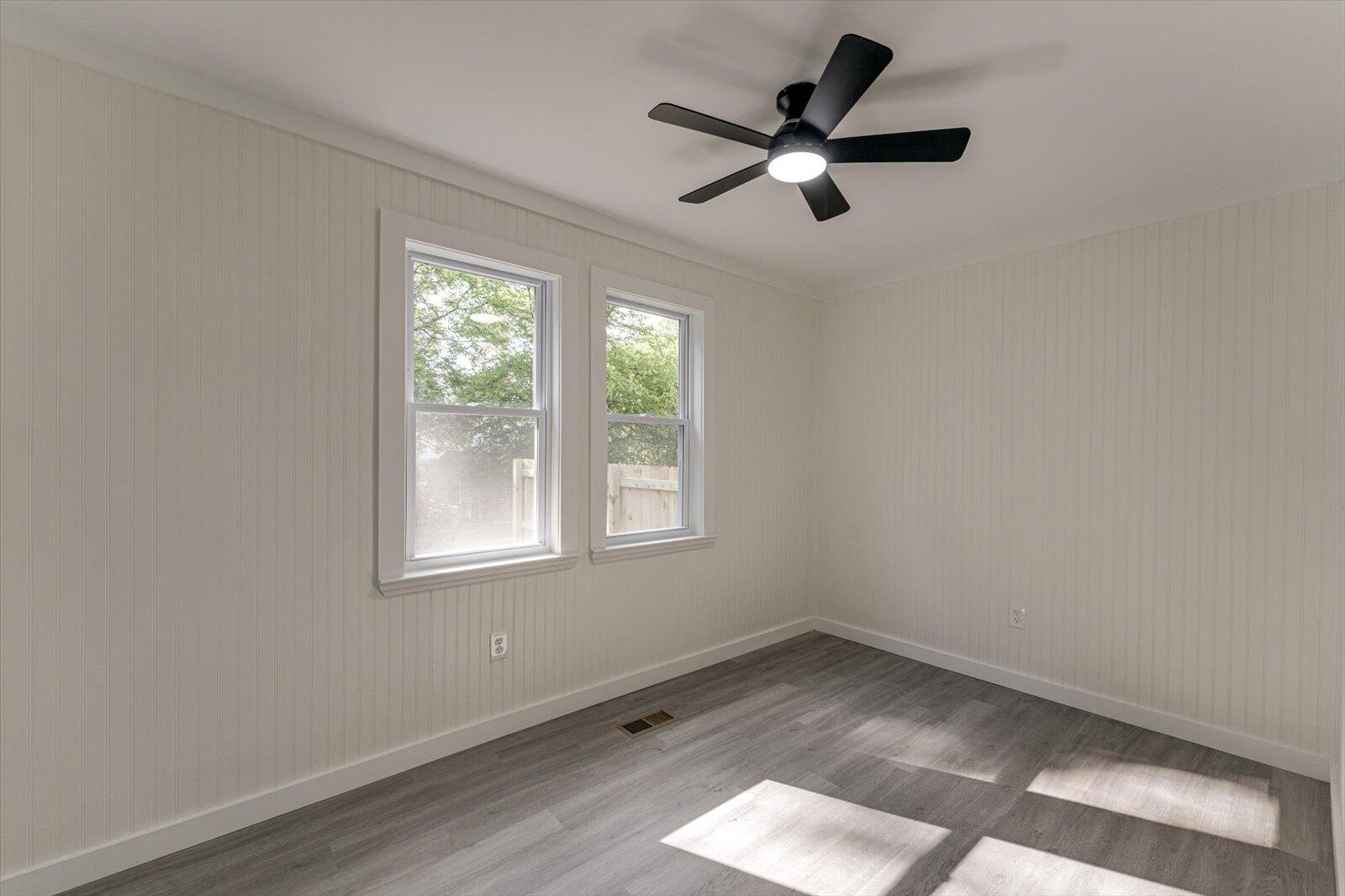 9 Longstreet Road Rossville, GA 30741 - Photo 13 of 35 18-9 Longstreet Rd-33