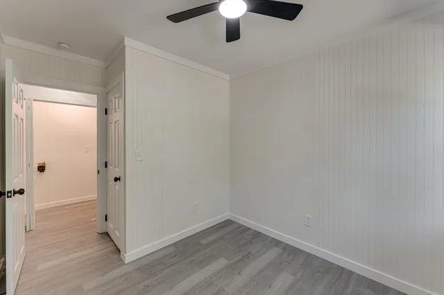 $255,000 | 9 Longstreet Road, Rossville, GA 30741