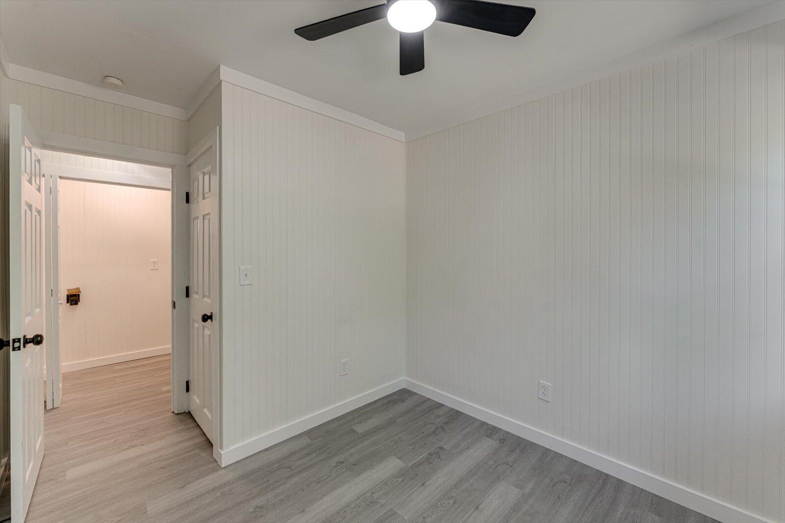 9 Longstreet Road Rossville, GA 30741 - Photo 14 of 35 17-9 Longstreet Rd-32