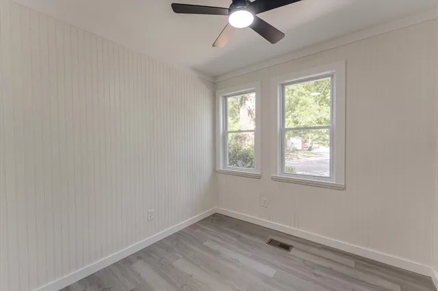 $255,000 | 9 Longstreet Road, Rossville, GA 30741