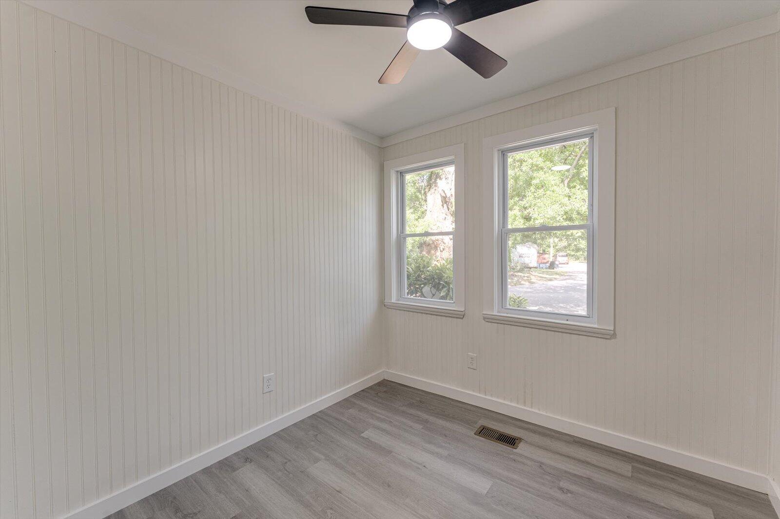 9 Longstreet Road Rossville, GA 30741 - Photo 15 of 35 16-9 Longstreet Rd-31