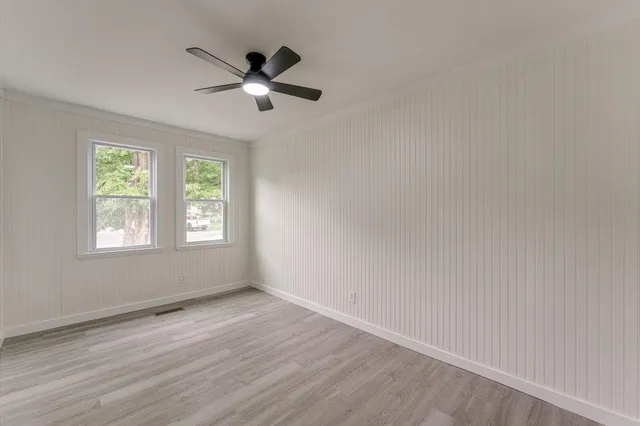 $255,000 | 9 Longstreet Road, Rossville, GA 30741