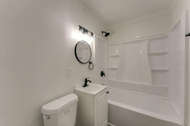 $255,000 | 9 Longstreet Road, Rossville, GA 30741