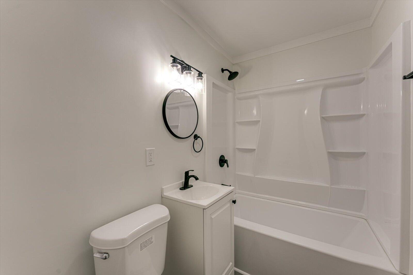 9 Longstreet Road Rossville, GA 30741 - Photo 17 of 35 14-9 Longstreet Rd-29