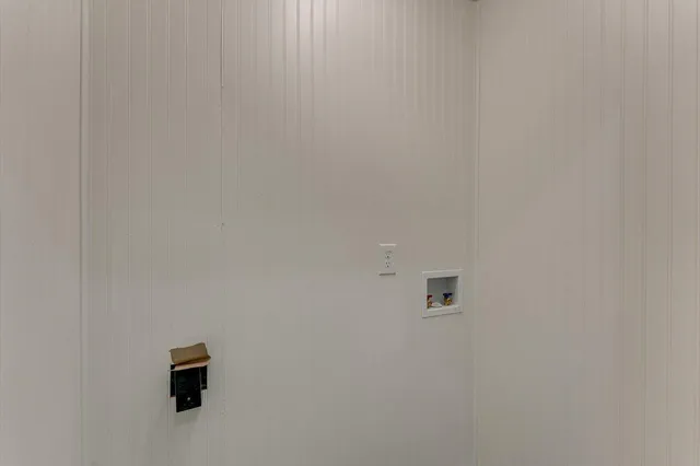 $255,000 | 9 Longstreet Road, Rossville, GA 30741