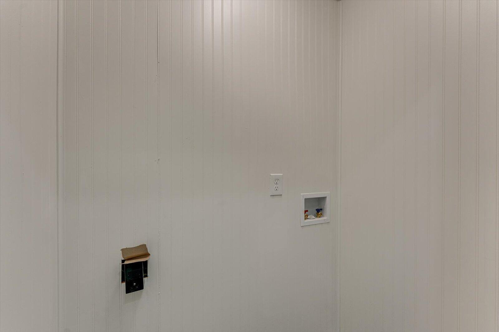 9 Longstreet Road Rossville, GA 30741 - Photo 18 of 35 15-9 Longstreet Rd-30