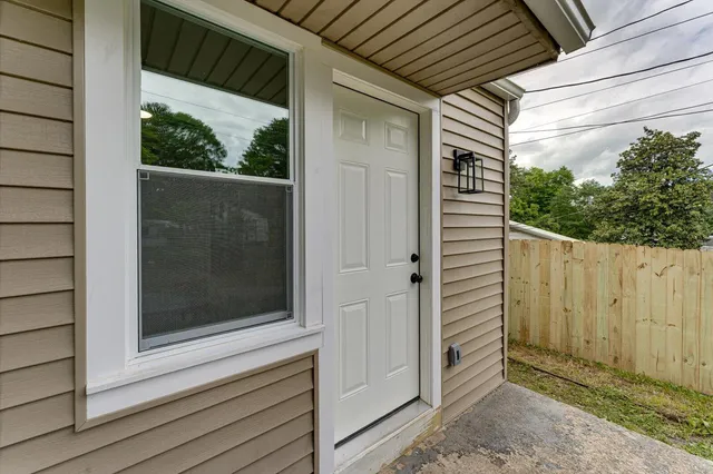 $255,000 | 9 Longstreet Road, Rossville, GA 30741