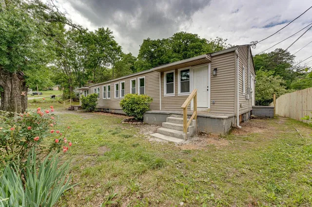 $255,000 | 9 Longstreet Road, Rossville, GA 30741