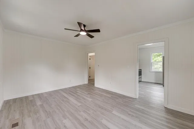 $255,000 | 9 Longstreet Road, Rossville, GA 30741