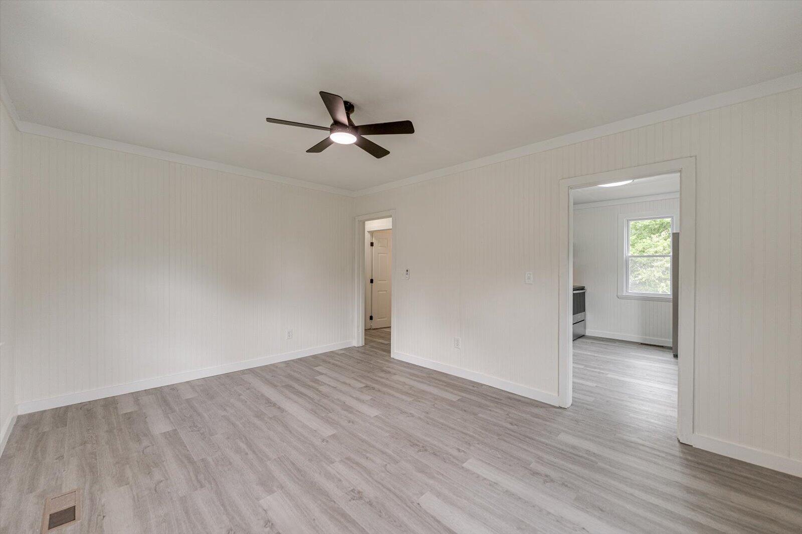 9 Longstreet Road Rossville, GA 30741 - Photo 21 of 35 23-9 Longstreet Rd-3