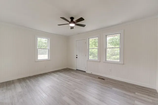 $255,000 | 9 Longstreet Road, Rossville, GA 30741