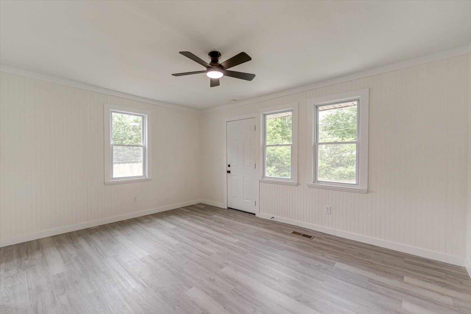 9 Longstreet Road Rossville, GA 30741 - Photo 22 of 35 24-9 Longstreet Rd-4