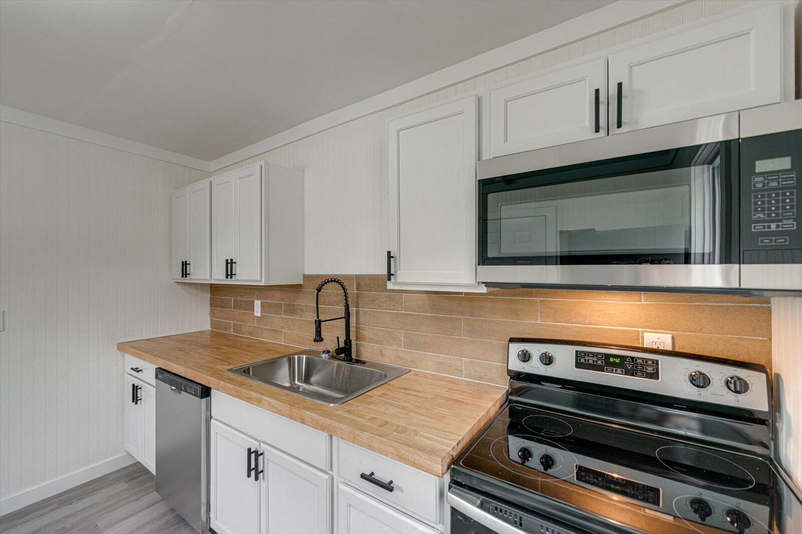 9 Longstreet Road Rossville, GA 30741 - Photo 24 of 35 26-9 Longstreet Rd-6