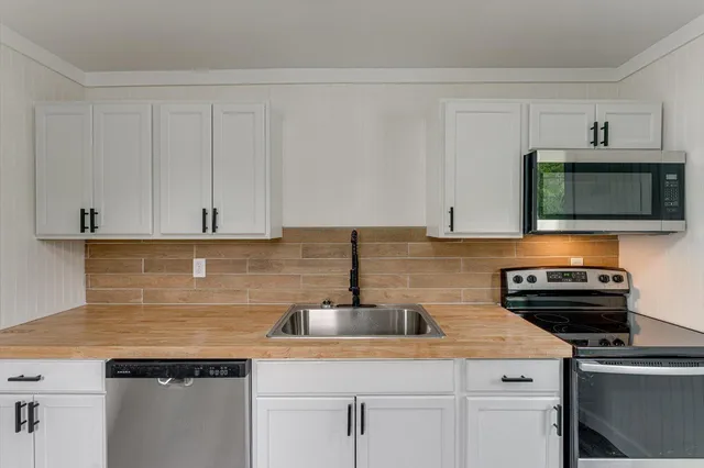 $255,000 | 9 Longstreet Road, Rossville, GA 30741