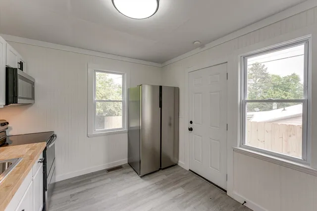 $255,000 | 9 Longstreet Road, Rossville, GA 30741