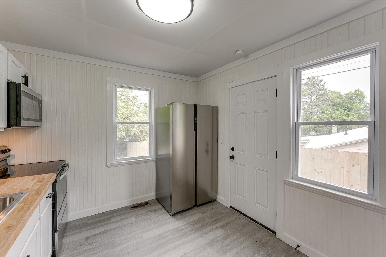 9 Longstreet Road Rossville, GA 30741 - Photo 26 of 35 28-9 Longstreet Rd-8