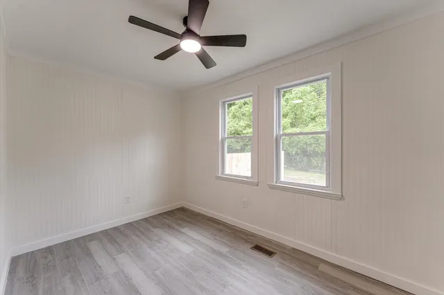 $255,000 | 9 Longstreet Road, Rossville, GA 30741