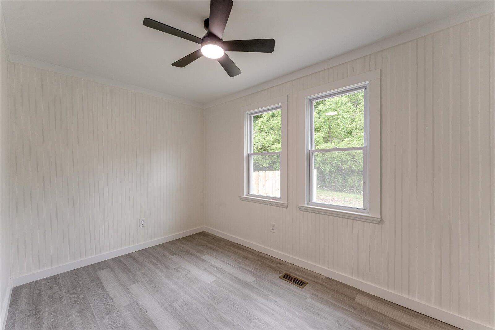 9 Longstreet Road Rossville, GA 30741 - Photo 27 of 35 32-9 Longstreet Rd-12