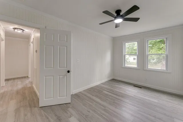 $255,000 | 9 Longstreet Road, Rossville, GA 30741