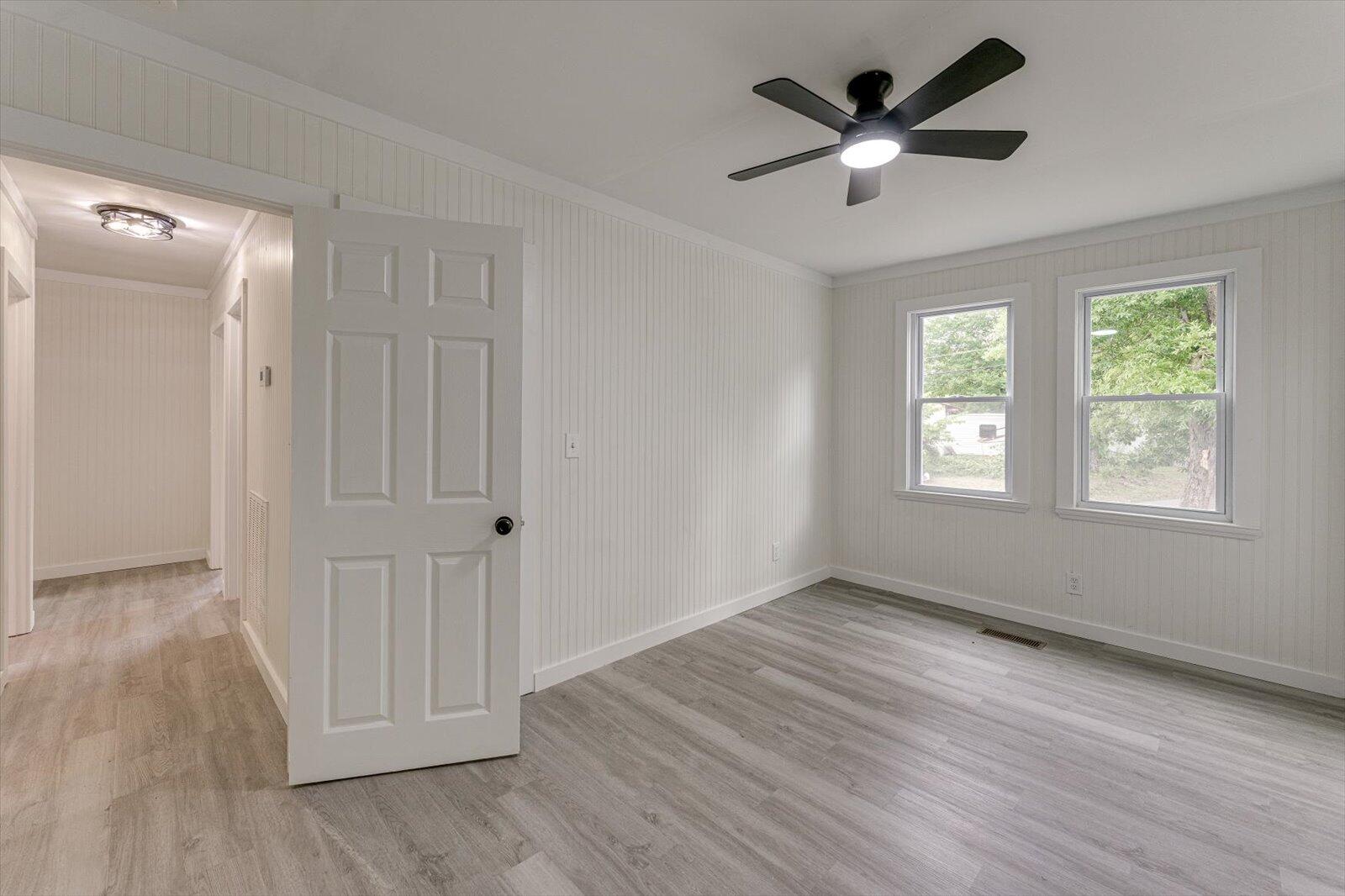 9 Longstreet Road Rossville, GA 30741 - Photo 28 of 35 33-9 Longstreet Rd-13