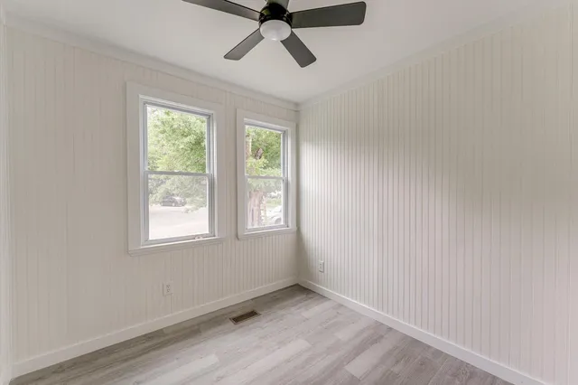 $255,000 | 9 Longstreet Road, Rossville, GA 30741