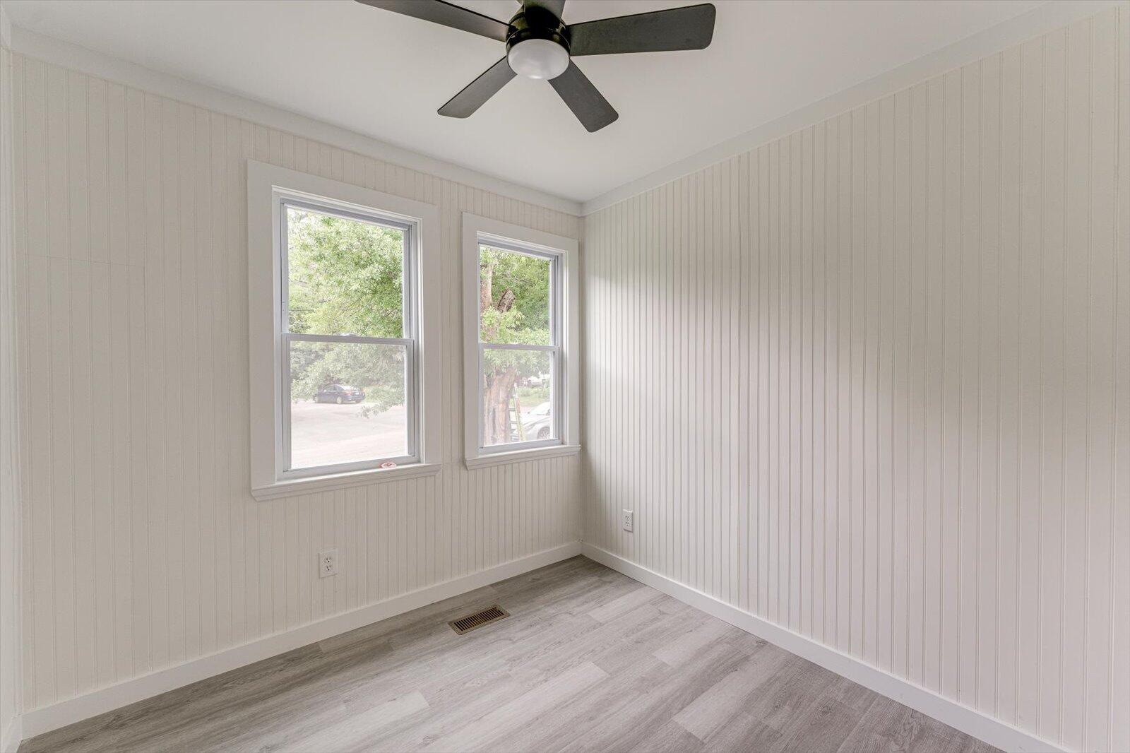 9 Longstreet Road Rossville, GA 30741 - Photo 29 of 35 30-9 Longstreet Rd-10