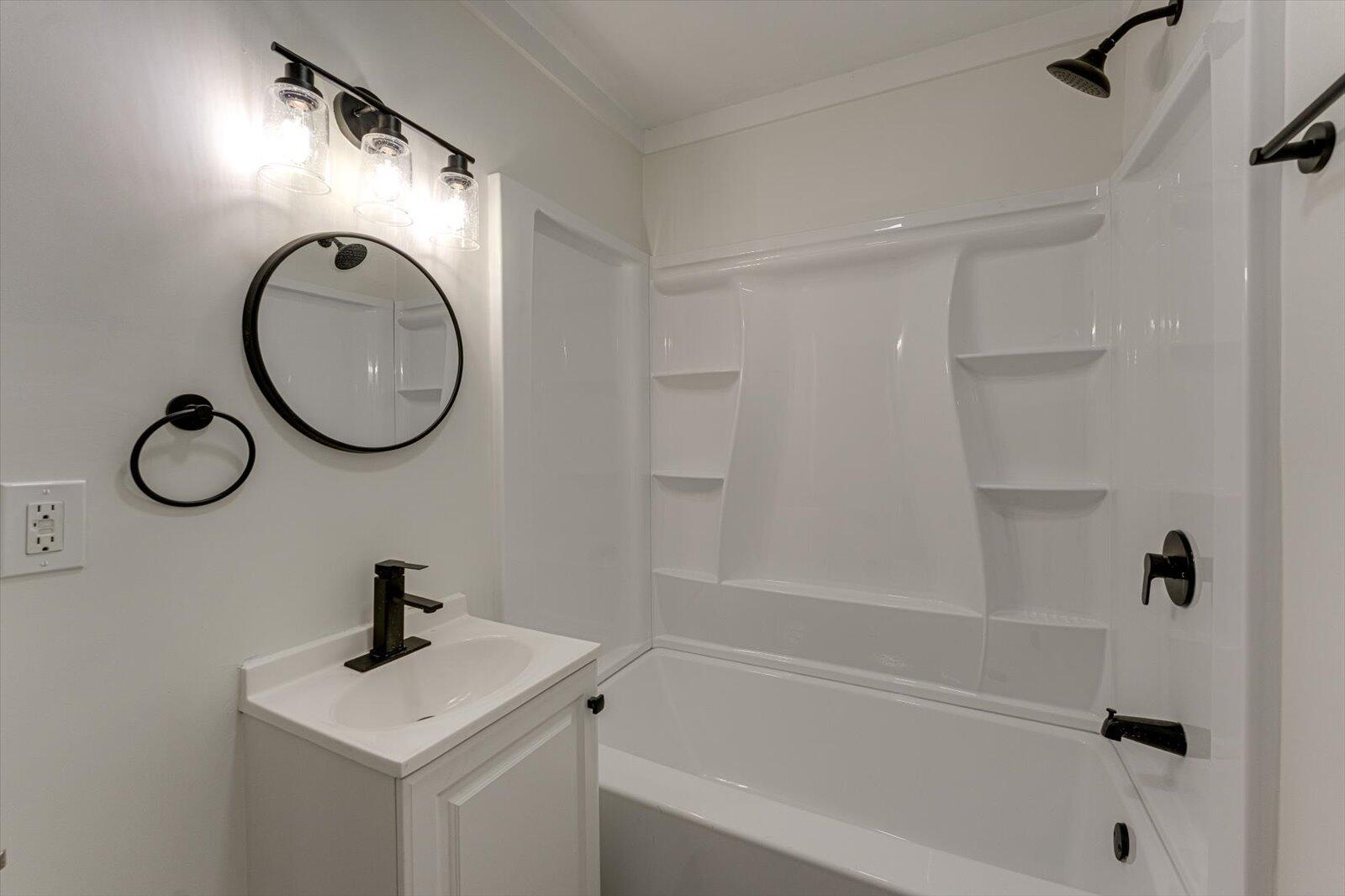 9 Longstreet Road Rossville, GA 30741 - Photo 30 of 35 29-9 Longstreet Rd-9