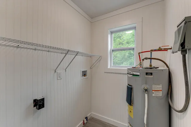 $255,000 | 9 Longstreet Road, Rossville, GA 30741