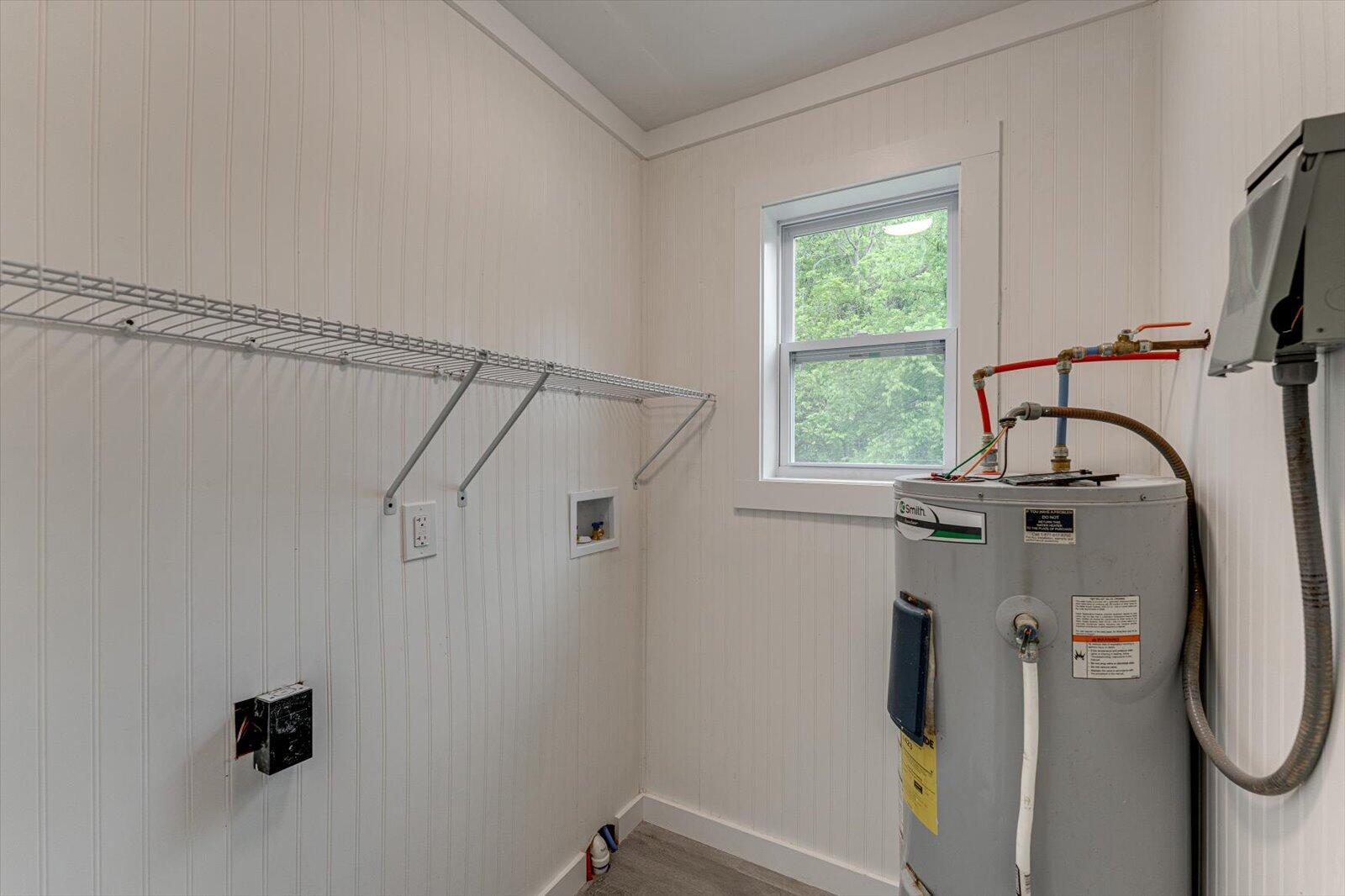 9 Longstreet Road Rossville, GA 30741 - Photo 31 of 35 31-9 Longstreet Rd-11