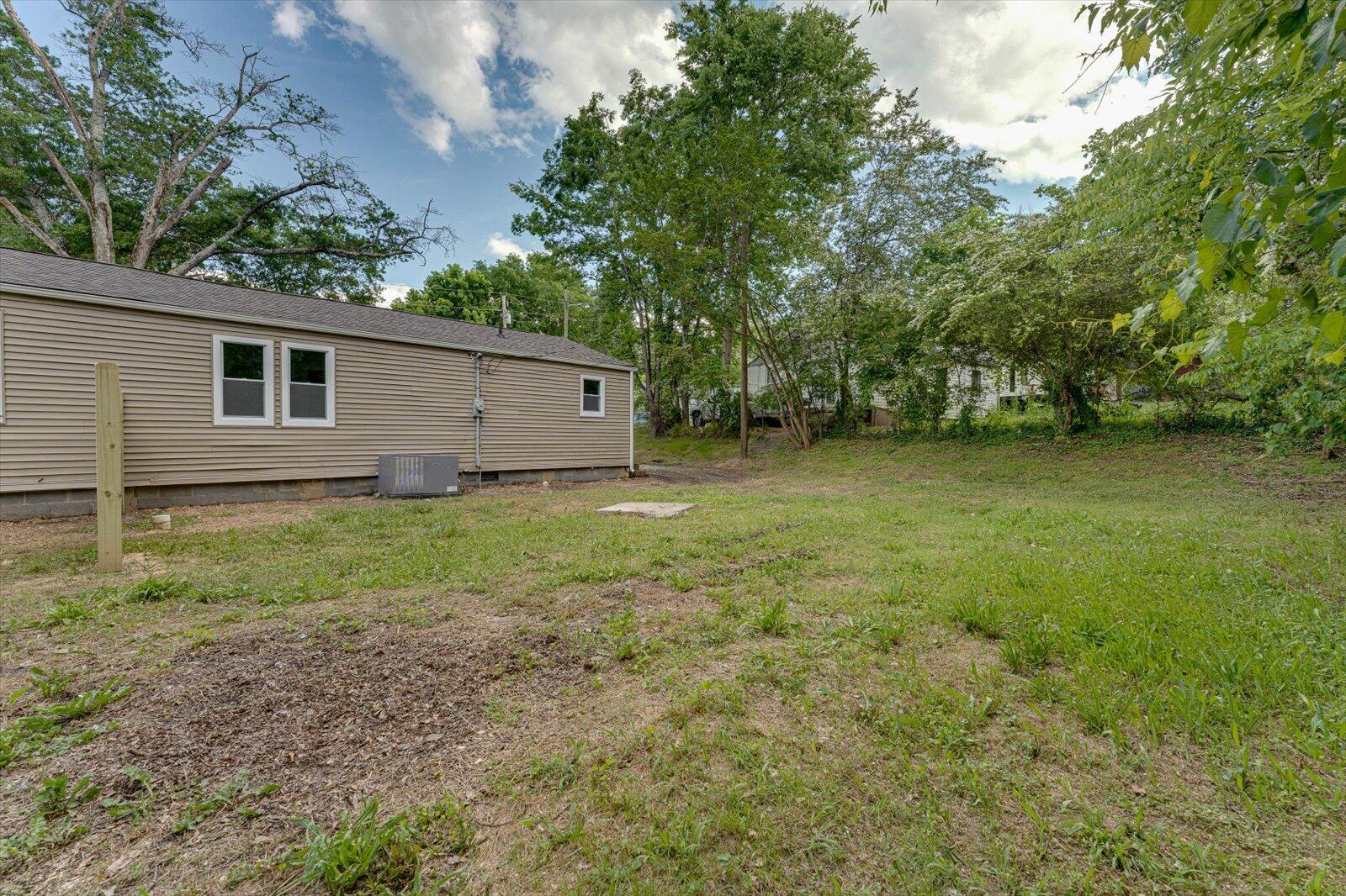 9 Longstreet Road Rossville, GA 30741 - Photo 34 of 35 06-9 Longstreet Rd-21