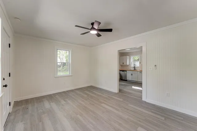 $255,000 | 9 Longstreet Road, Rossville, GA 30741