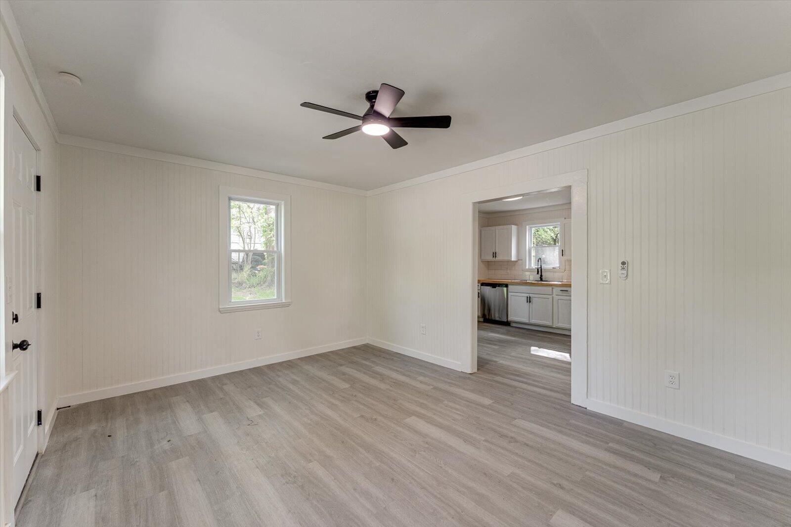 9 Longstreet Road Rossville, GA 30741 - Photo 5 of 35 11-9 Longstreet Rd-26