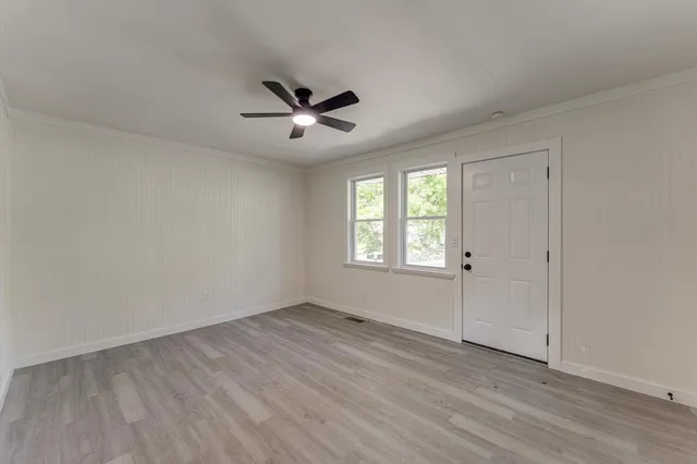 $255,000 | 9 Longstreet Road, Rossville, GA 30741