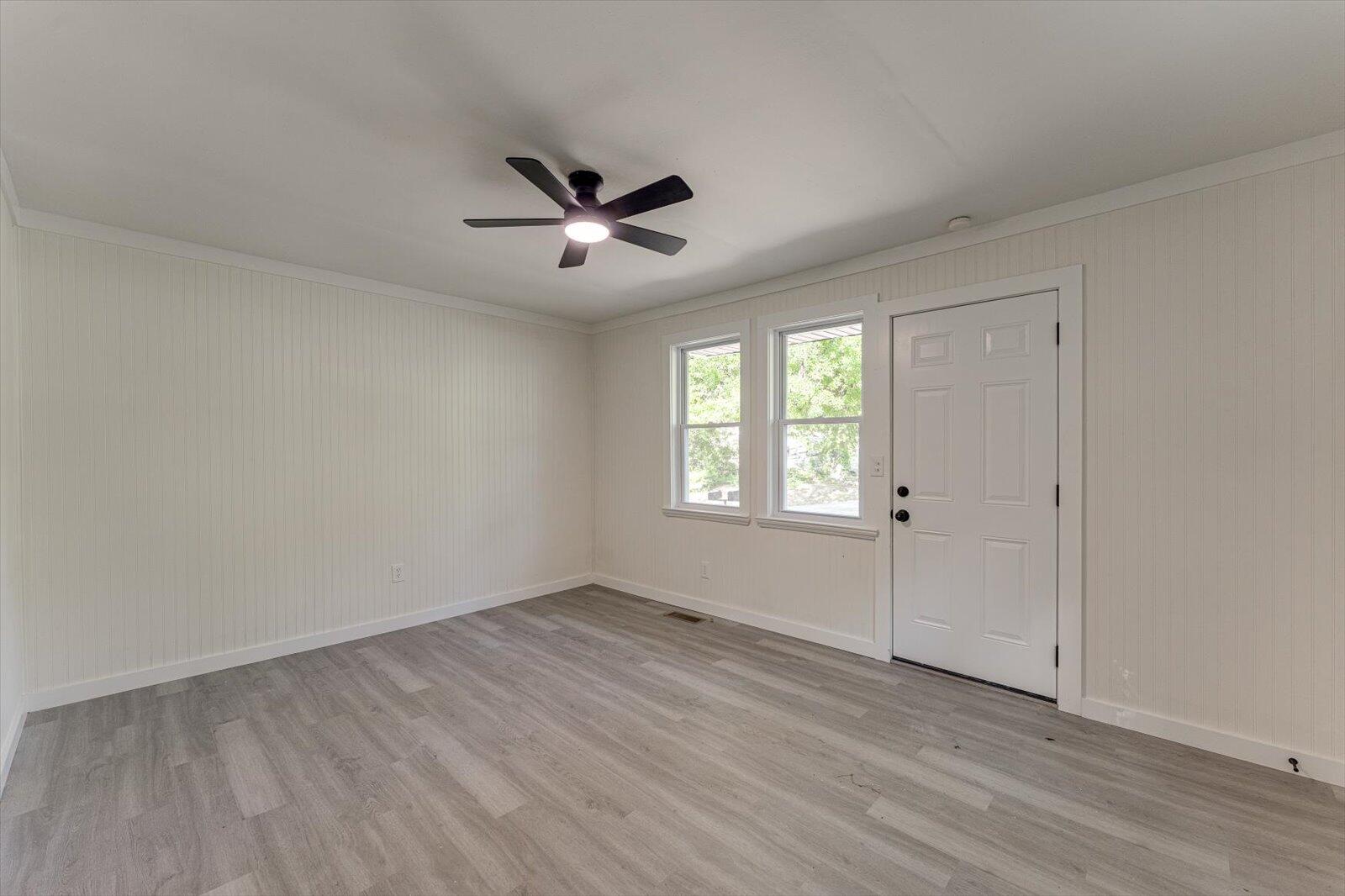 9 Longstreet Road Rossville, GA 30741 - Photo 6 of 35 13-9 Longstreet Rd-28