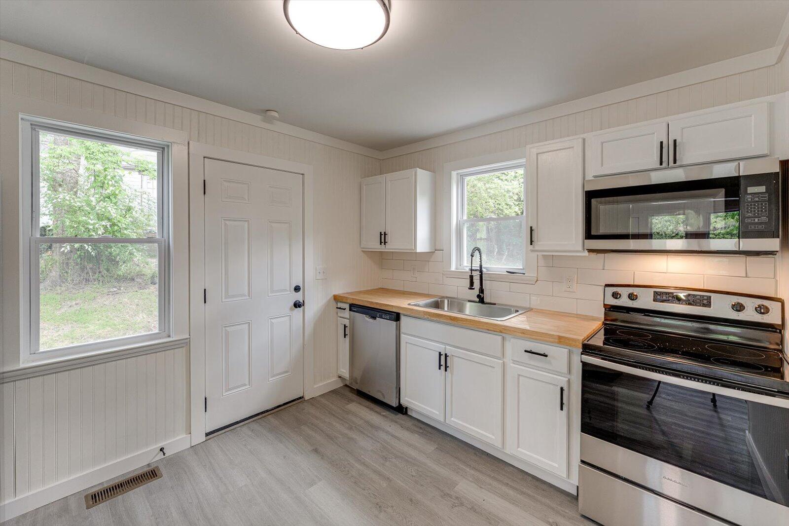 9 Longstreet Road Rossville, GA 30741 - Photo 7 of 35 07-9 Longstreet Rd-22