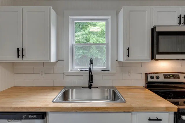 $255,000 | 9 Longstreet Road, Rossville, GA 30741