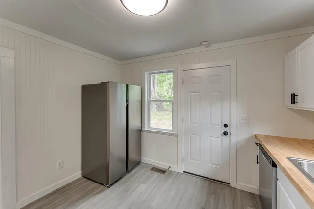 $255,000 | 9 Longstreet Road, Rossville, GA 30741